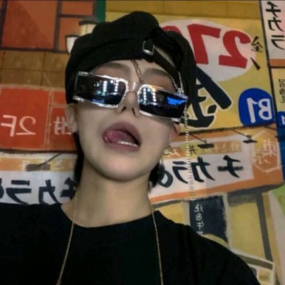 郯城FurryQQ群
